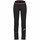 POP